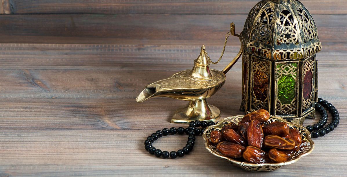 افضل نصائح رمضانية لغذاء متوازن