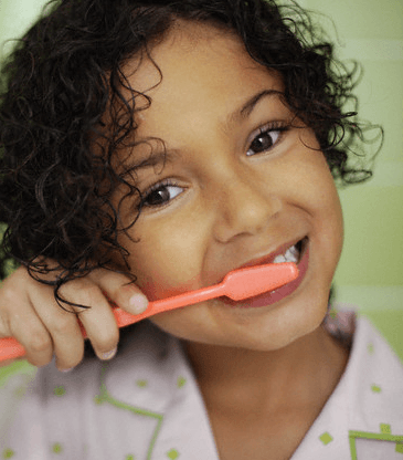 teeths-brushing-10-8-2010-1