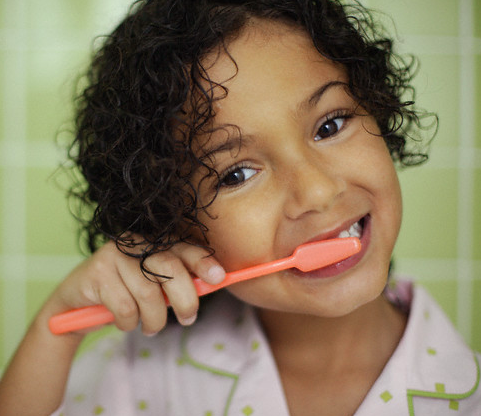 teeths-brushing-10-8-2010-1