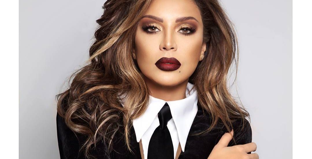 افضل كنتور قلم من NYX
