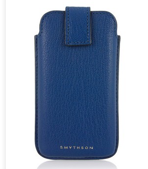 غطاء smythson