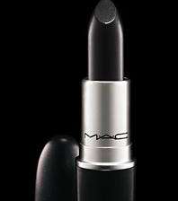 MAC-BlackKnight-Lipstick-25-1-2010