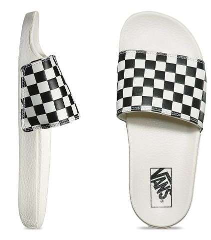 حذاء Pool Slide من Vans