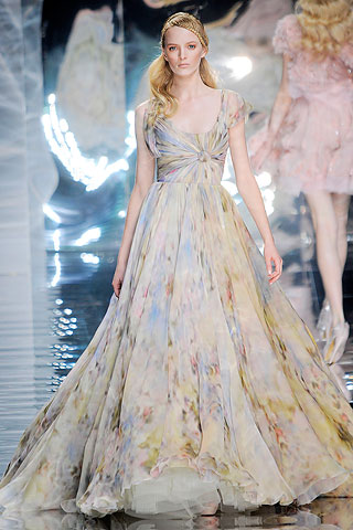 Elie-Saab-Couture-2010-28-1-2010_3