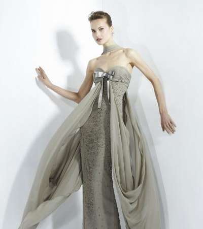 Zuhai-murad-rtw-fall-winter-2011-2012 (73)