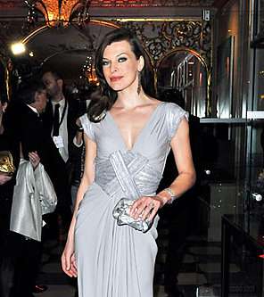 Fashion-dinner-couture-2010-3-2-2010-2