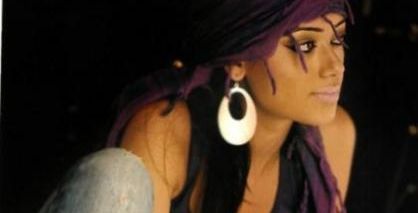 تأنقي على طريقة نجمة ستار أكاديمي 7 رحمة أحمد