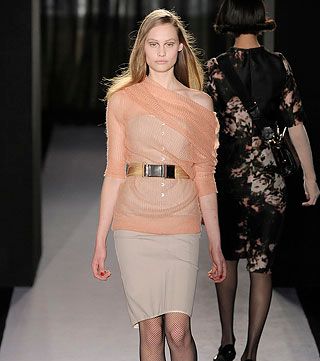 Paul-Smith-Fall-Winter-2010-RTW-23-2-2010_9