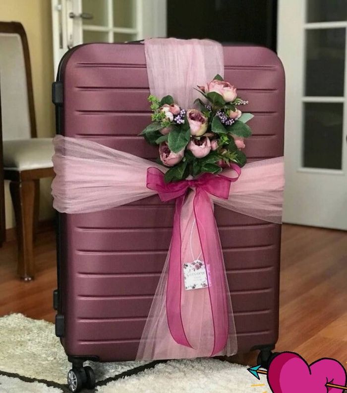 صور اجمل شنط لدبش العروس