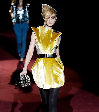 marcjacobs-8-2-2010