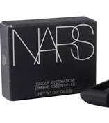 NARS-Nightlife-25-1-2010
