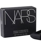 NARS-Nightlife-25-1-2010