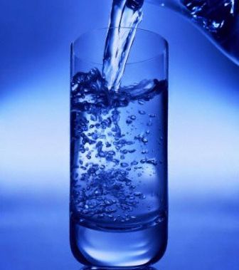 drinking-water-13-10-2010
