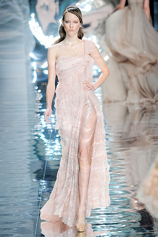 Elie-Saab-Couture-2010-28-1-2010_26