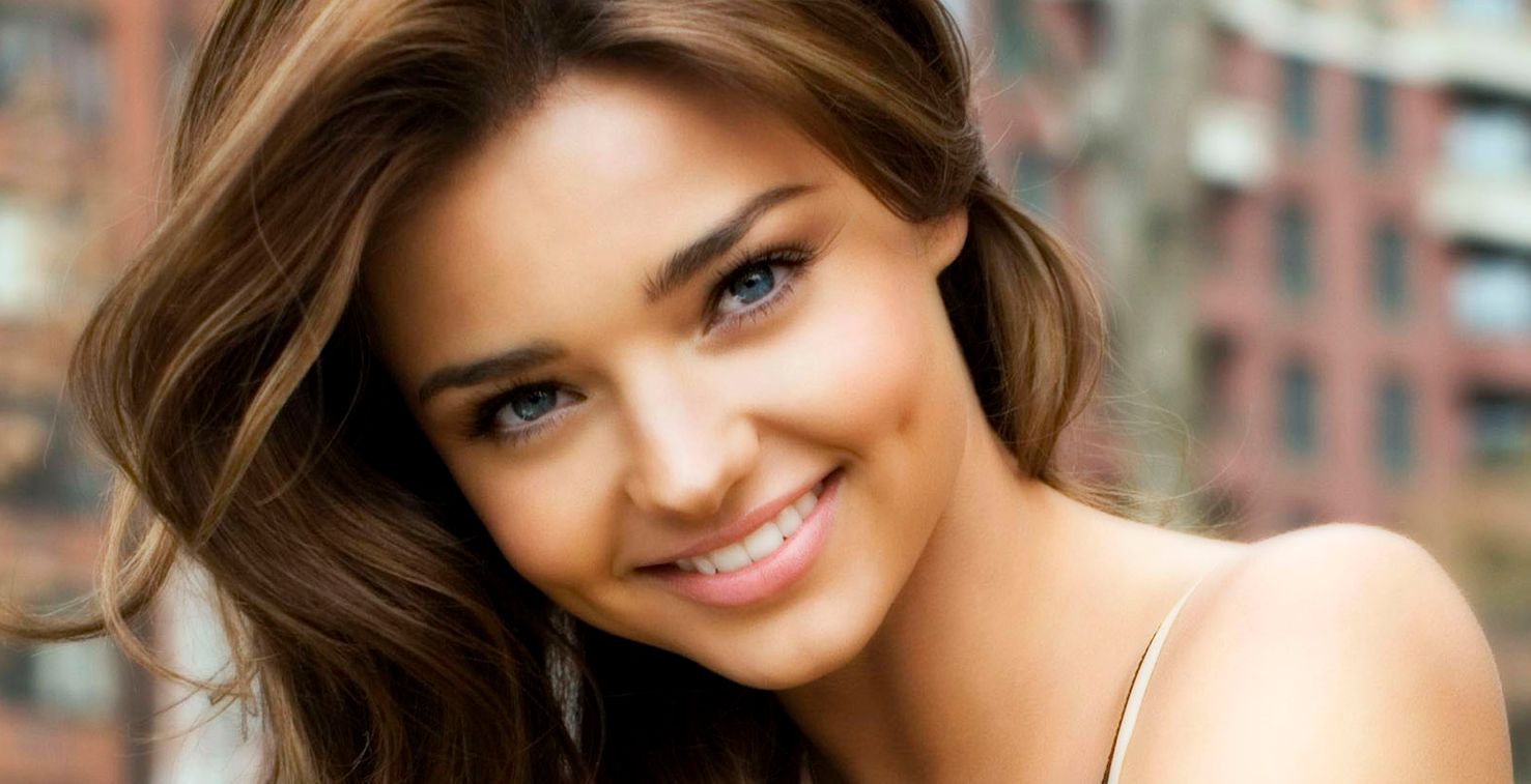 طريقة تطبيق المكياج خفيف بالخطوات