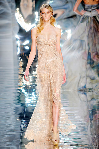 Elie-Saab-Couture-2010-28-1-2010_12