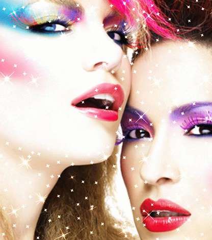 Glitter-Shimmer-Makeup-9-2-2010