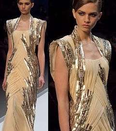 Basil-Soda-Couture-SS2010-1-2-2010-22