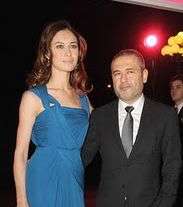 Fashion-dinner-couture-2010-3-2-2010-7
