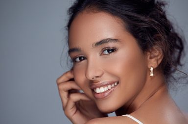 أخطاء تجميل تهدد إطلالتك ومن الضروري تفاديها!