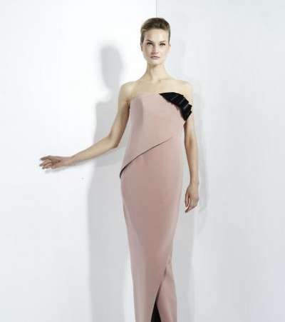 Zuhai-murad-rtw-fall-winter-2011-2012