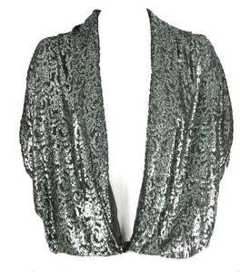 lanvin-metalic-25-1-2010