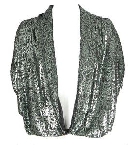 lanvin-metalic-25-1-2010