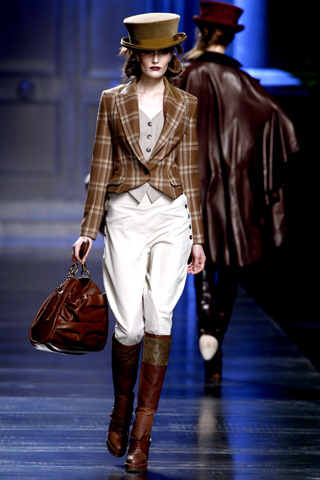 dior-tartans-21-9-2010