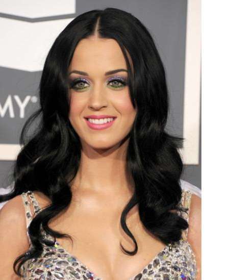 Katy-Perry-purr-perfume-24-05-2011