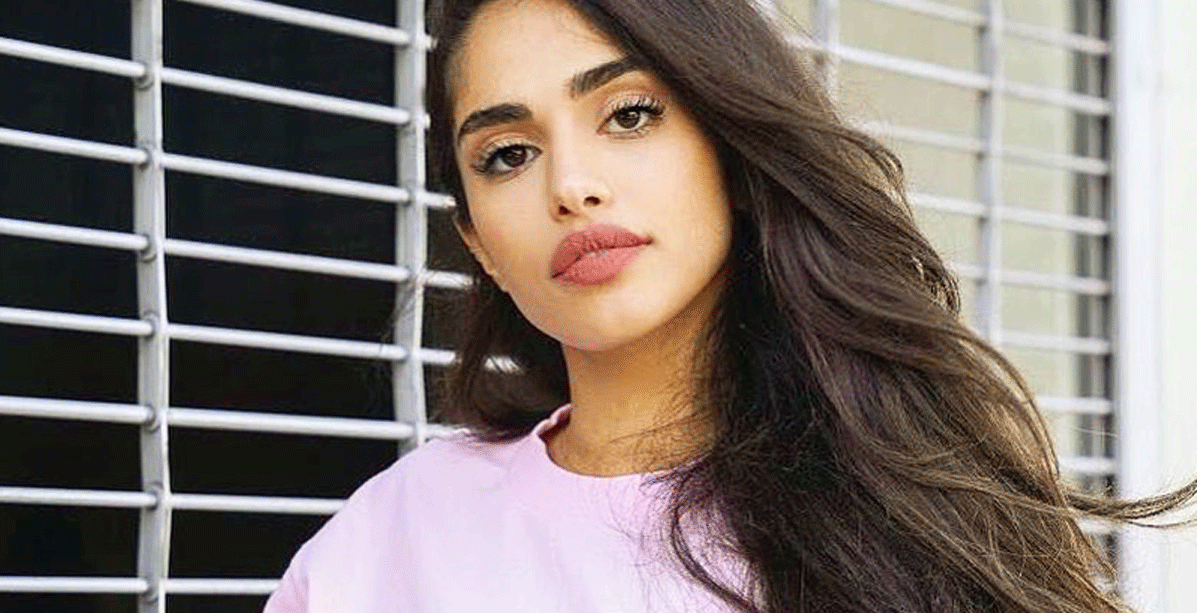 خلطات تفتيح البشرة السمراء بسرعة