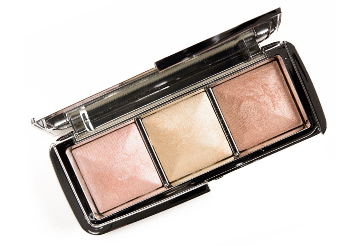 Ambient™ Lighting Palette من Hourglass