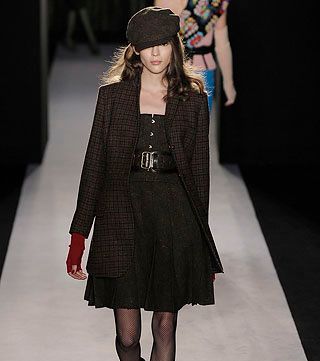 Paul-Smith-Fall-Winter-2010-RTW-23-2-2010_10