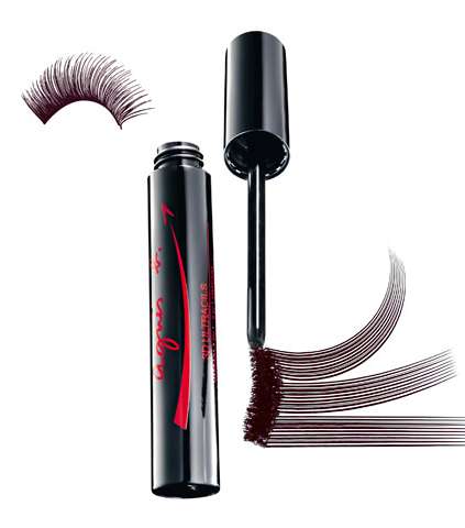 5-new-makeup-Agnes-B-Mascara-3D-ultracils-ultra-noir-15-7-2011