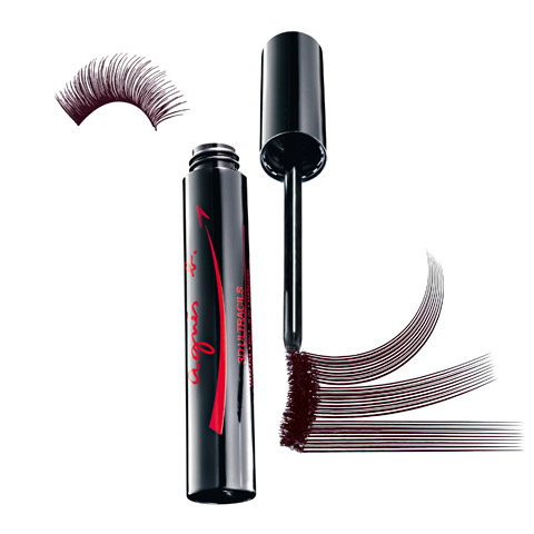 5-new-makeup-Agnes-B-Mascara-3D-ultracils-ultra-noir-15-7-2011