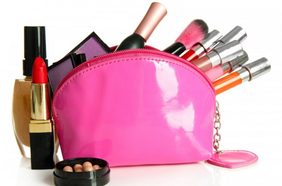 ابرز ادوات المكياج للعروس