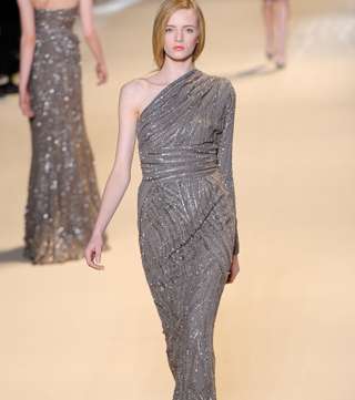 elie-saab-rtw-2011-2012-10-3-2011-6