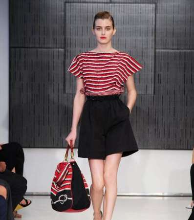 yves-saint-laurent-cruise-2012-03-06-2011