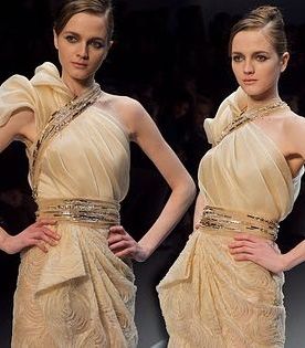 Basil-Soda-Couture-SS2010-1-2-2010-20