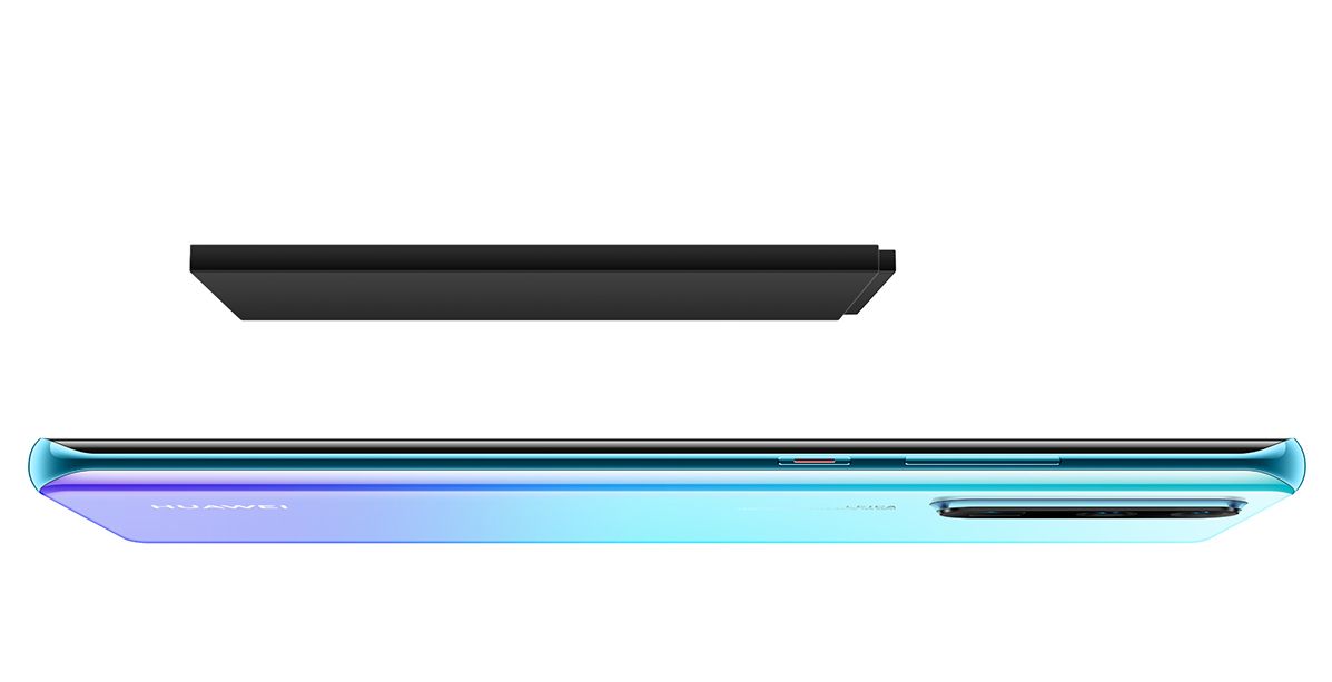 هاتف HUAWEI P30 Pro