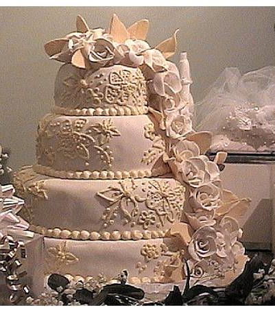 wedding-cake1