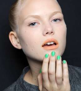 nail-trend-alexandre-herchcovitch-07-04-2011