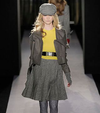 Paul-Smith-Fall-Winter-2010-RTW-23-2-2010_13