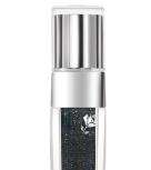 Lancome-Color_Fever-GlossinPiha-_Black-25-1-2010