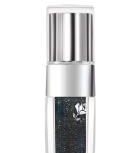 Lancome-Color_Fever-GlossinPiha-_Black-25-1-2010
