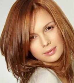 صور اجمل قصة شعر مدرج