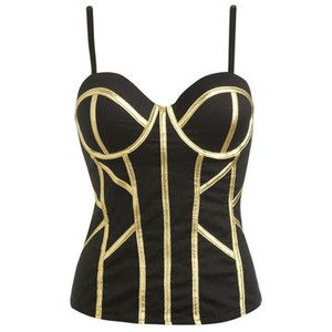 ardenb-corset-19-1-10