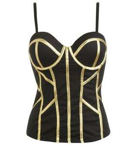ardenb-corset-19-1-10