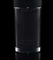 MAC-Nail-Lacquer-Nocturnelle-25-1-2010