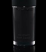 MAC-Nail-Lacquer-Nocturnelle-25-1-2010