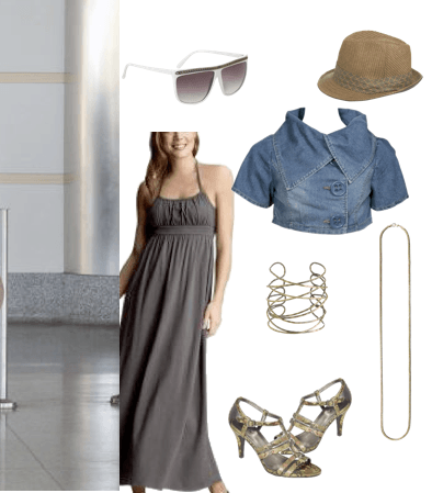 beach-style-2-5-6-2011